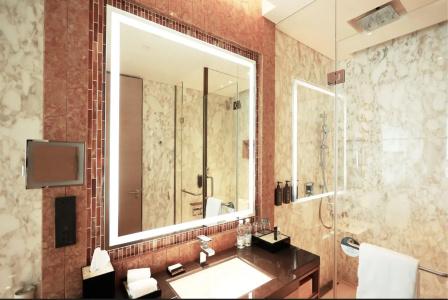 Sheraton Beijing Lize - 27