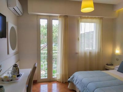 Villa Fiorita - 24