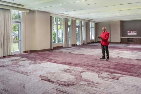 Courtyard by Marriott Miami Airport - 32