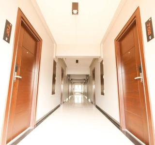 WSotel สงขลา - 26