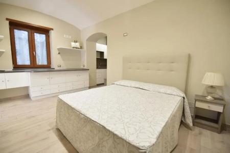 Relais Milò - 56
