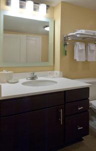 TownePlace Suites - 23