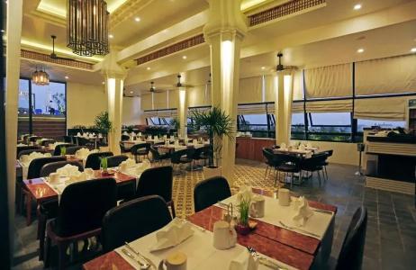 Hari Residence & Spa - 18