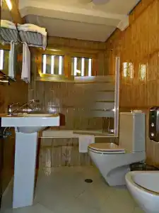 Agüera - 9