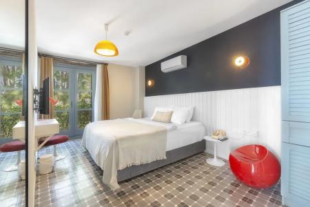 Pop Alaçatı - 65