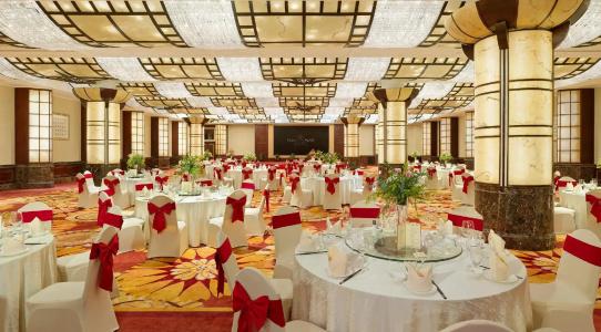 Regal Palace - 35