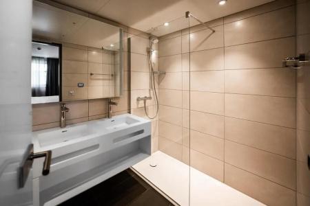 Loginn Stuttgart Zuffenhausen - 15