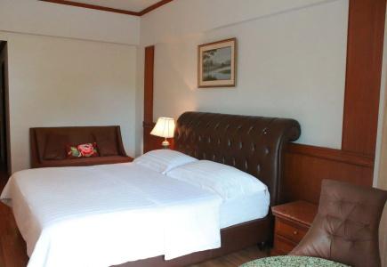 Sailom Hua Hin - Sha Extra Plus - 37