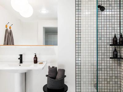 June, Los Angeles, a Member of Design Hotels - 8