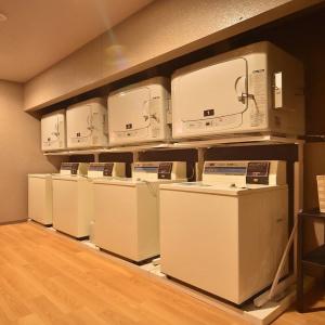 Dormy Inn Abashiri - 38