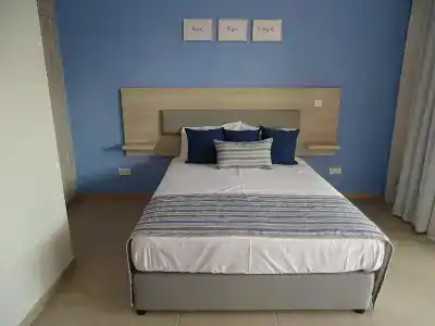 Proteas Mare Suites - 39