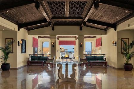 The Cascades Golf Resort, Spa & Thalasso - 40