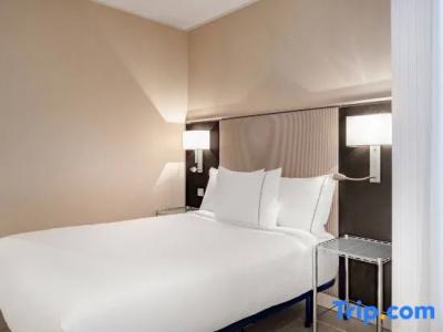Ac Irla By Marriott - 31