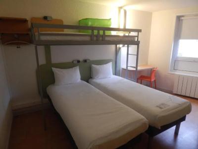 ibis budget Limoges - 32