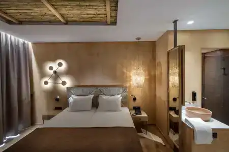 Palmera Beach & Spa - Adults Only - 8