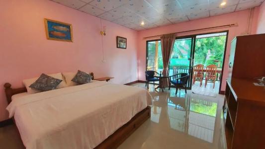 Warakorn Baansuan - 75