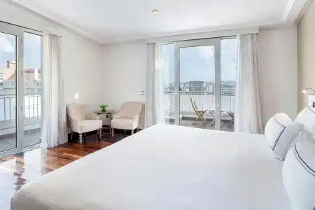 Melia Maria Pita - 6