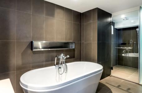 Novotel Bangkok Silom Road - Sha Extra Plus - 73