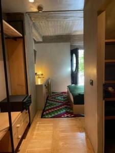 In Gallery & Spa - 99