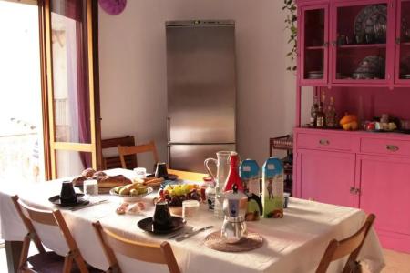 b&b La Casa Di Paola - 16