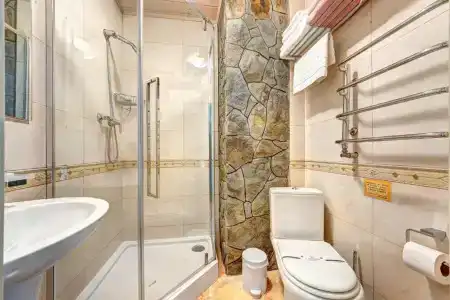 Podgorie Spa - 12