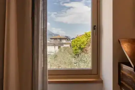 Locanda Restel De Fer - 78