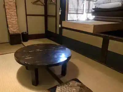 Guest House Kingyoya - 1