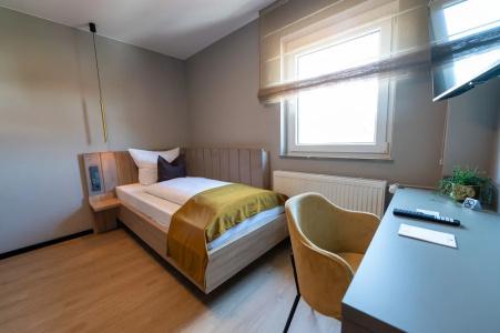 Business Böblingen-Sindelfingen - 26