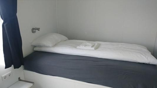 Aurora Cabins - 1