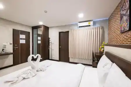 U Hatyai - 63