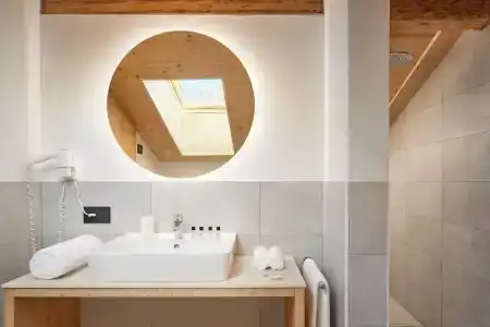 Residence Settsass - 52