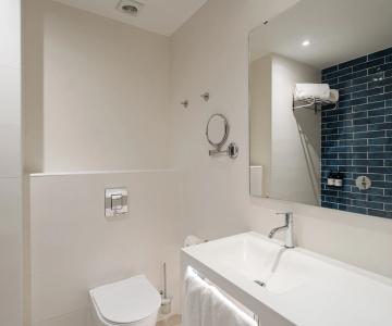 THB Gran Playa - Только для взрослых - 33