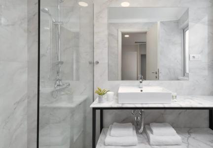 Preveza City Comfort - 60