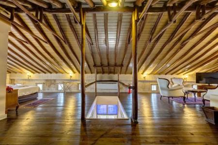 Anadolu Evleri - 118