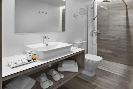 Elba Premium Suites - Adults Only - 26
