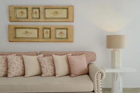 Senses Suites - 163