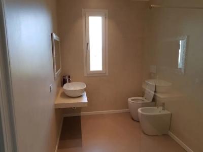 Residence Venus Suites - 72