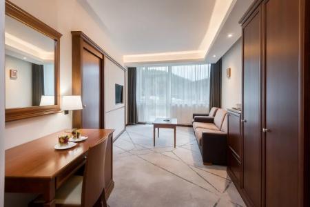 Saliris Resort Spa - 2