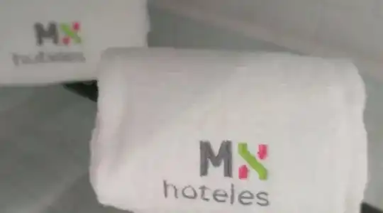 MX reforma - 24