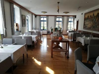 Schaumburger Ritter - 18