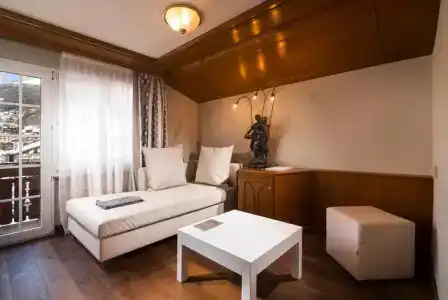 Boutique Albana Real - Restaurants & Spa - 126
