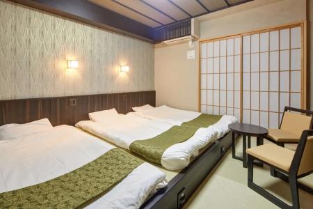 Amaterrace Nippombashi-higashi - 24