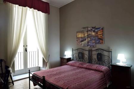 Soggiorno Paradiso - 45