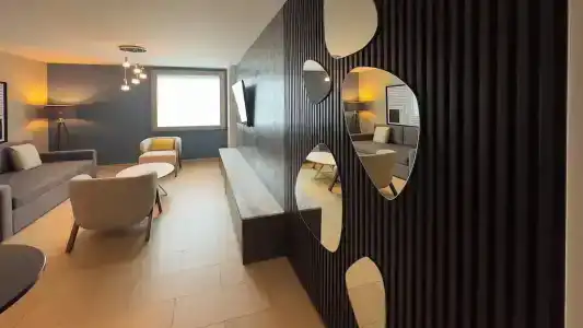Holiday Inn Express méRida, An Ihg - 122