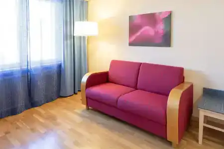Scandic Kouvola - 41