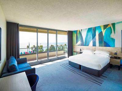 Novotel - 75