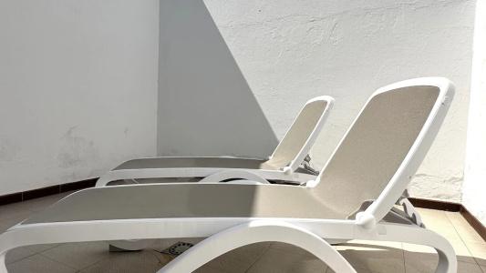 Caleta Dorada - 12