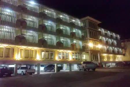 Poonsook Phitsanulok Sha Plus - 0
