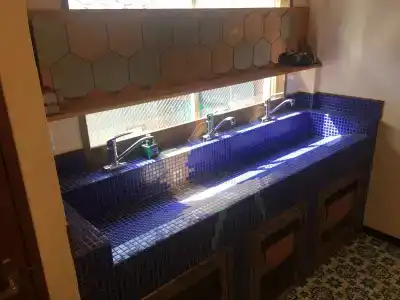 The Pax Hostel - 7