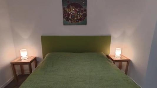 b&b Dafne Marsala Centro - 23